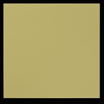Rogers PCB Board 0.25 Mm Thickness 1 Oz Final Foil for Advanced Applications