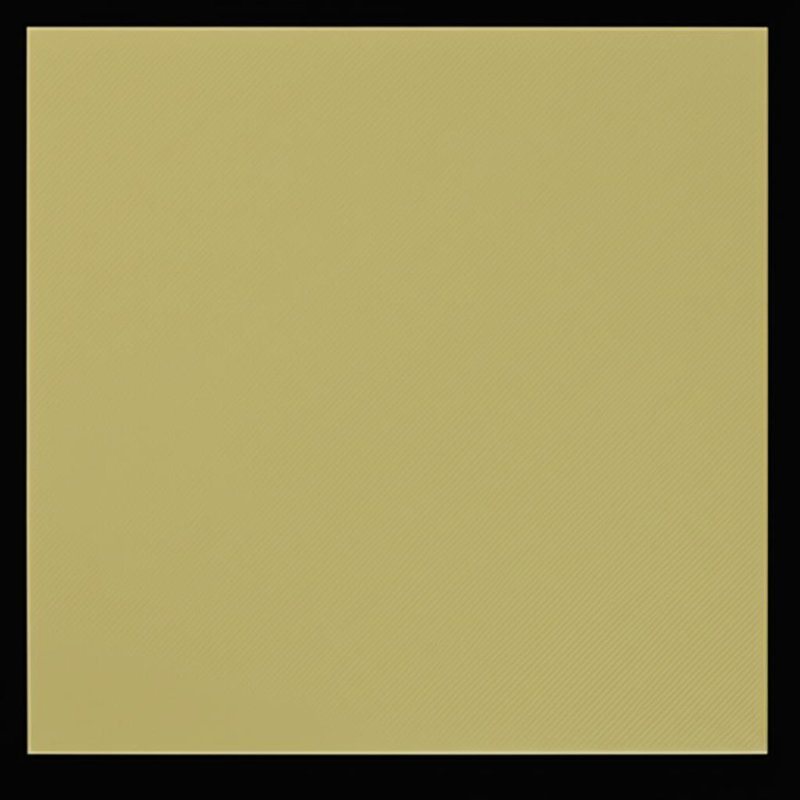 Rogers PCB Board 0.25 Mm Thickness 1 Oz Final Foil for Advanced Applications