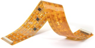 esnek pcb