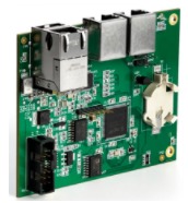 Yüksek TG PCB