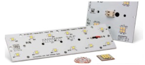 Mcpcb Board