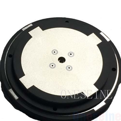 F4Bm255 HF PCB 2Layer 6mil Circuit Board for Communication
